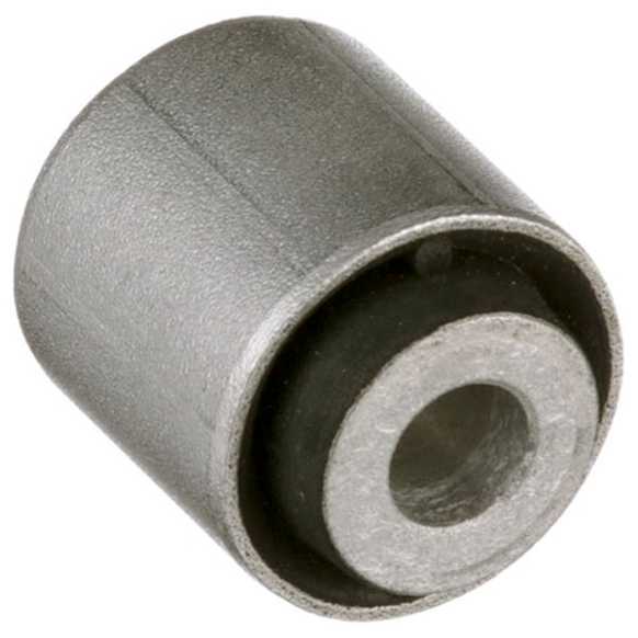 TD1689W Rear, Driver or Passenger Side, Lower, Inner Control Arm Bushing, Sold Individually