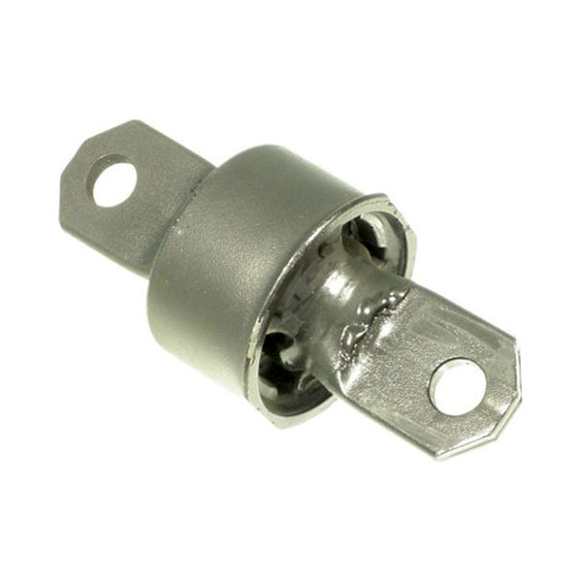 TD340W Steering Knuckle Bushing - Direct Fit, Sold individually