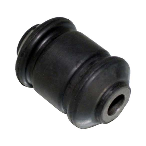 TD387W Control Arm Bushing, Sold Individually