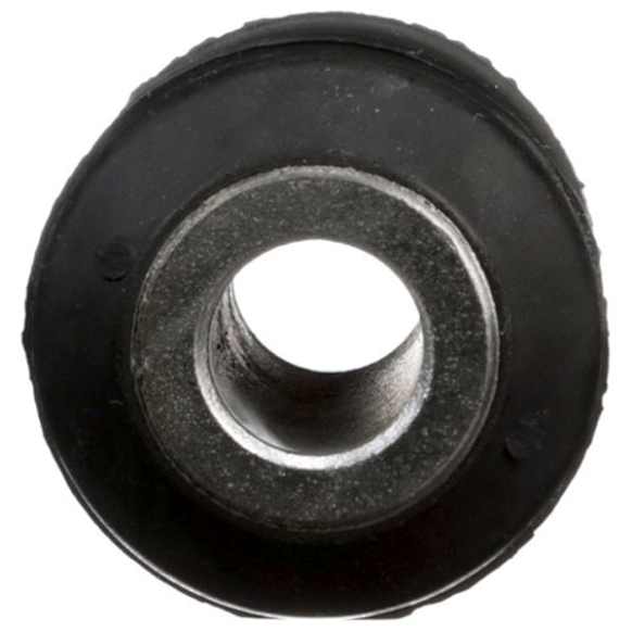 TD4021W Front, Driver or Passenger Side, Lower, Frontward Control Arm Bushing, Sold Individually