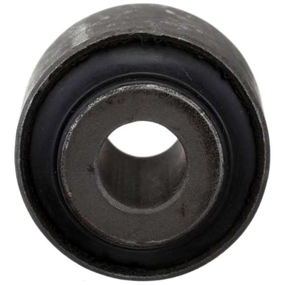 TD4023W Control Arm Bushing, Sold Individually