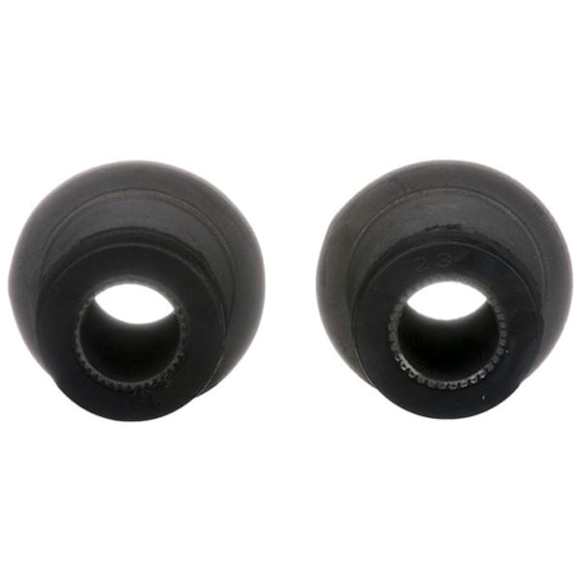 TD4066W Front, Driver or Passenger Side, Upper Control Arm Bushing, Sold individually