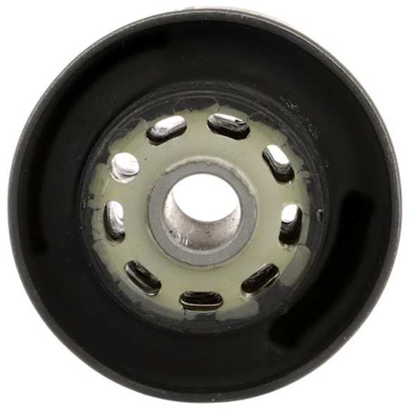 TD4068W Front, Driver or Passenger Side, Lower, Rearward Control Arm Bushing, Sold Individually