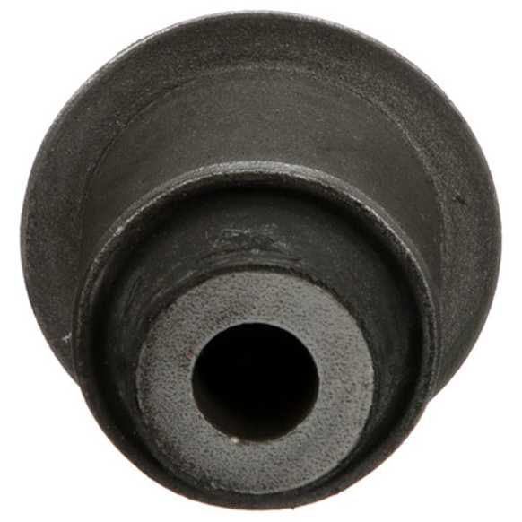 TD4075W Front, Driver or Passenger Side, Lower, Inner, Rearward Control Arm Bushing, Sold Individually