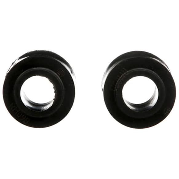 TD4076W Front, Driver or Passenger Side, Lower, Outer Control Arm Bushing, Sold Individually