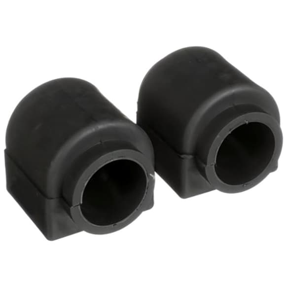TD4167W Sway Bar Bushing, Set of 2