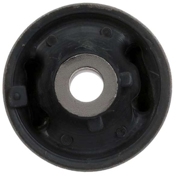 TD4203W Front, Driver or Passenger Side, Lower, Rearward Control Arm Bushing, Sold Individually