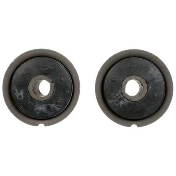 TD4228W Control Arm Bushing, Sold Individually