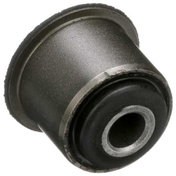 TD4258W Axle Support Bushing - Steel and Rubber, Direct Fit, Sold Individually