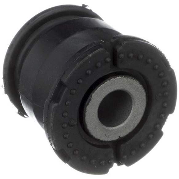 TD4279W Rear, Driver or Passenger Side, Lower, Outer, Rearward Control Arm Bushing, Sold Individually