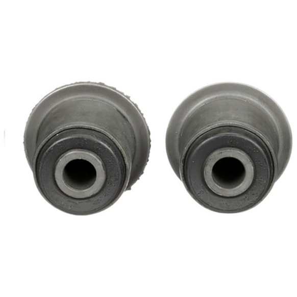 TD4292W Front, Driver or Passenger Side, Upper Control Arm Bushing, Sold Individually