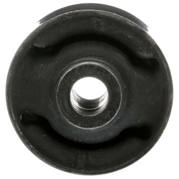 TD4350W Front, Driver or Passenger Side, Lower Control Arm Bushing, Sold Individually