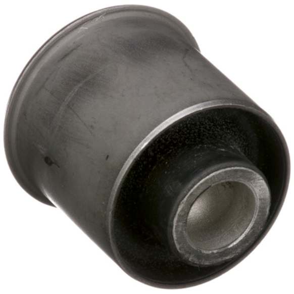 TD4359W OE Replacement Series Axle Support Bushing - Sold Individually