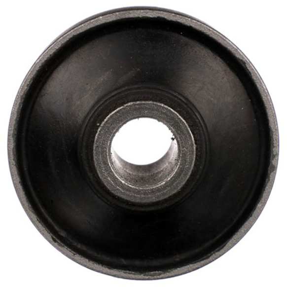 TD4362W Front, Driver or Passenger Side, Lower, Rearward Control Arm Bushing, Sold Individually