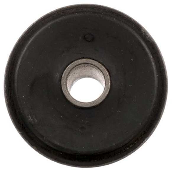 TD4369W Control Arm Bushing, Sold Individually