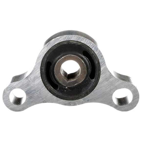 TD4410W Rear, Driver or Passenger Side, Upper, Rearward Control Arm Bushing, Sold Individually