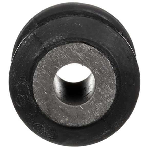 TD4415W Rear, Driver or Passenger Side, Lower, Frontward Control Arm Bushing, Sold Individually