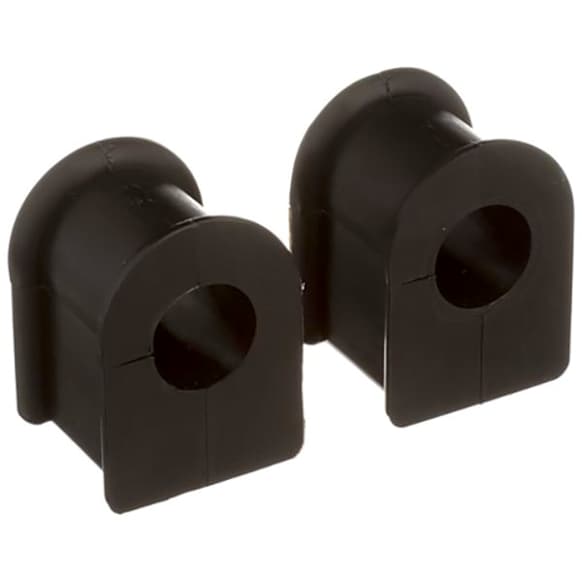 TD4424W Sway Bar Bushing, Set of 2