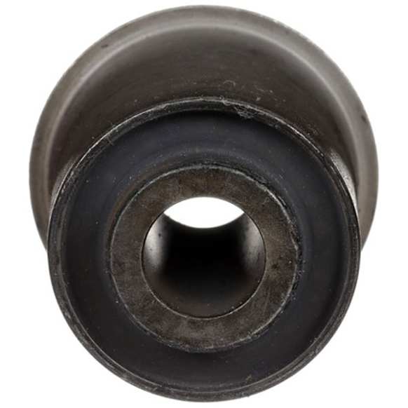 TD4459W Front, Driver or Passenger Side, Lower, Frontward Control Arm Bushing, Sold Individually