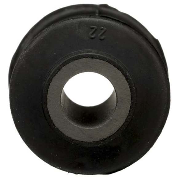 TD4515W Front, Driver or Passenger Side, Lower, Frontward Control Arm Bushing, Sold Individually