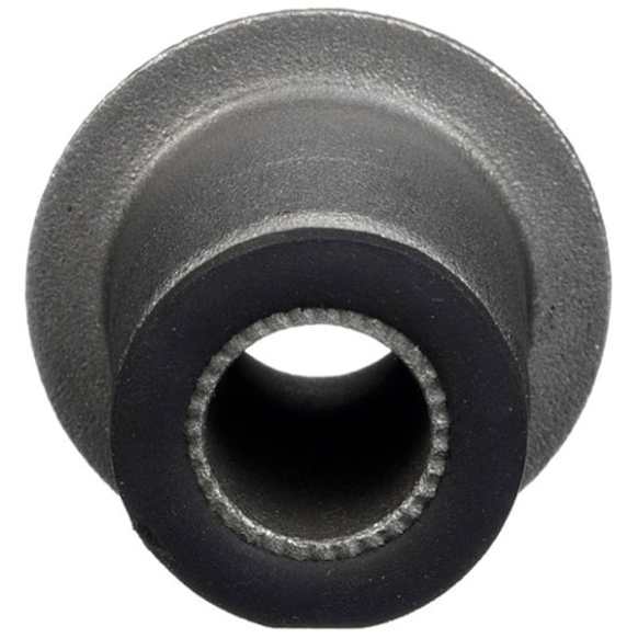 TD4518W Front, Driver or Passenger Side, Upper Control Arm Bushing, Sold Individually