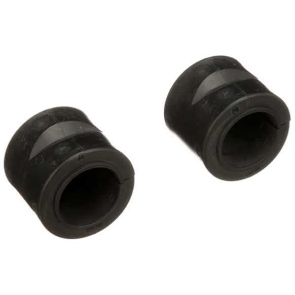 TD4521W Front To Frame Sway Bar Bushing, Set of 2