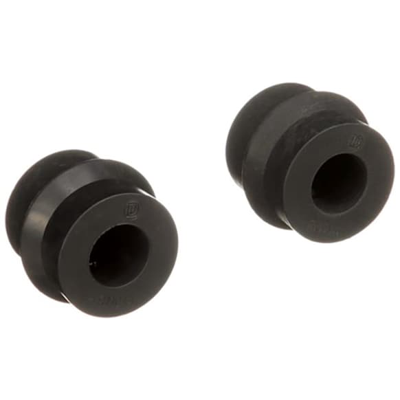 1969 Dodge Polara - Front, To Strut Rod Sway Bar Bushing, Set of 2