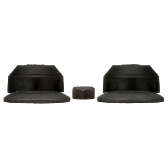1965 Ford Mustang - Strut Rod Bushing -, Kit