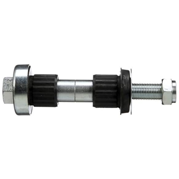 TD4607W Idler Arm Bushing - Direct Fit
