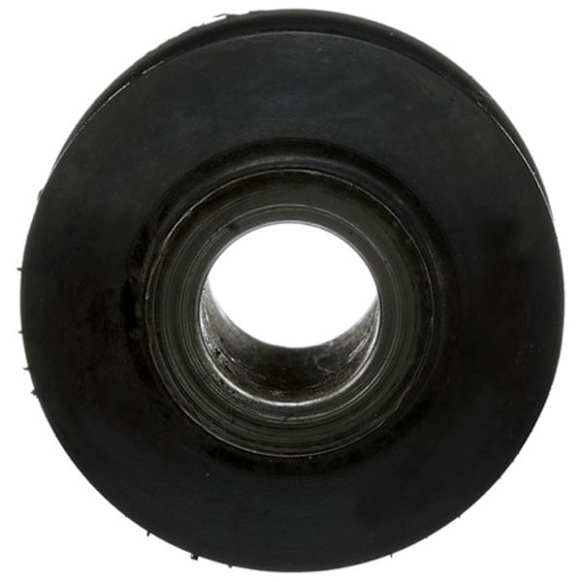 TD4615W Trailing Arm Bushing - Direct Fit, Sold Individually