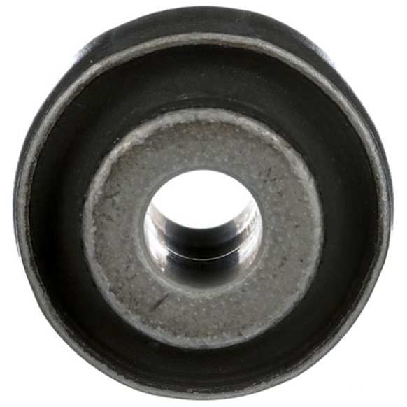 TD4622W Rear, Driver or Passenger Side, Lower, Inner, Rearward Control Arm Bushing, Sold Individually