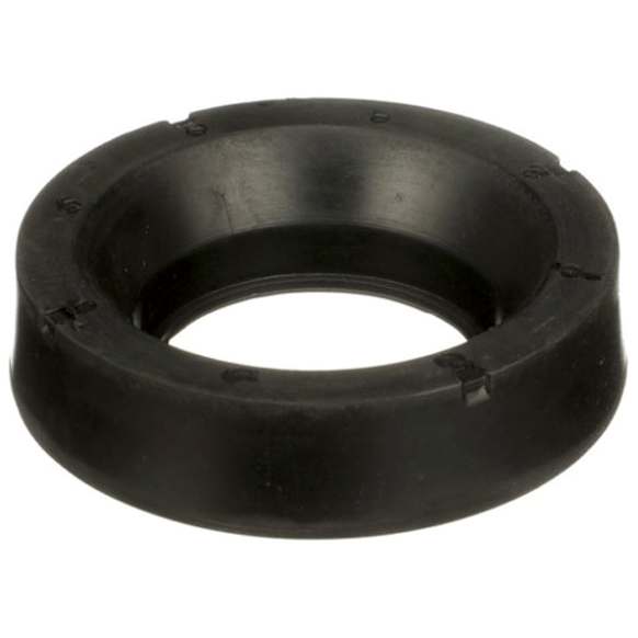 TD4645W Coil Spring Insulator - Direct Fit, Sold Individually