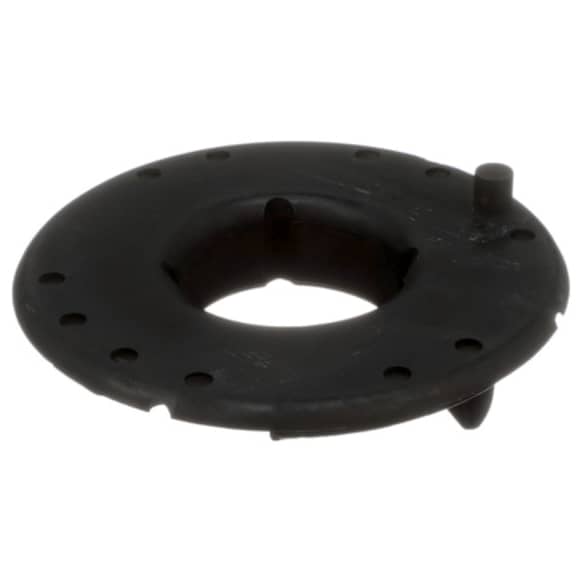 TD4647W Coil Spring Insulator - Direct Fit, Sold Individually