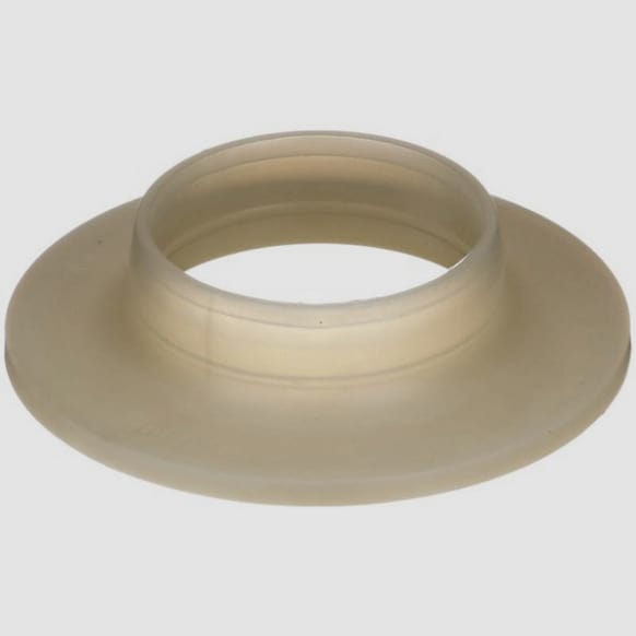 TD4648W Coil Spring Insulator - Direct Fit, Sold Individually