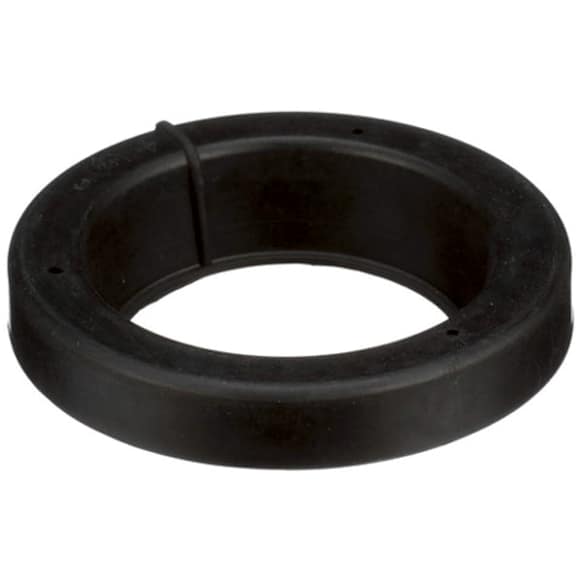 TD4652W Coil Spring Insulator - Direct Fit, Sold individually