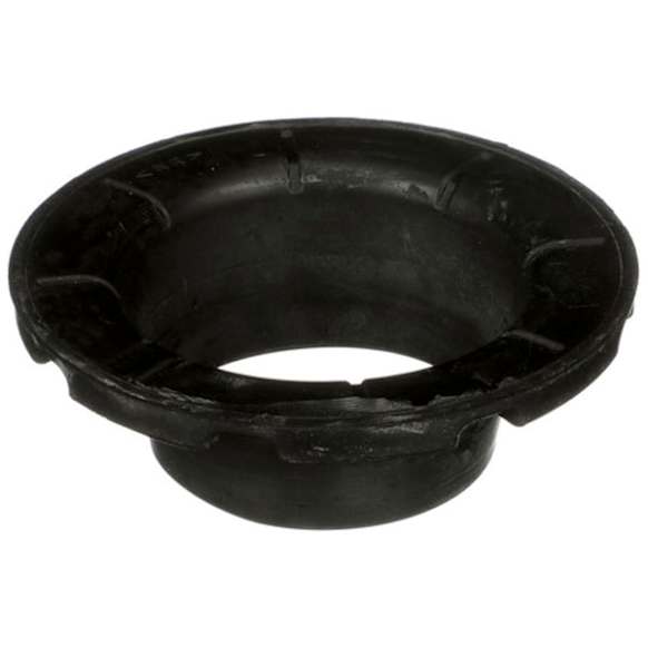 TD4655W Coil Spring Insulator - Direct Fit, Sold Individually