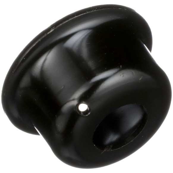 TD4658W Coil Spring Insulator - Direct Fit, Sold Individually