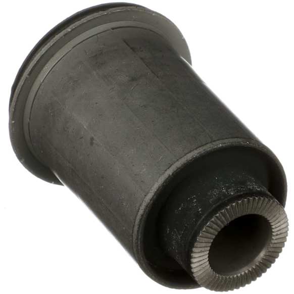 TD4666W Front, Driver or Passenger Side, Lower, Frontward Control Arm Bushing, Sold Individually