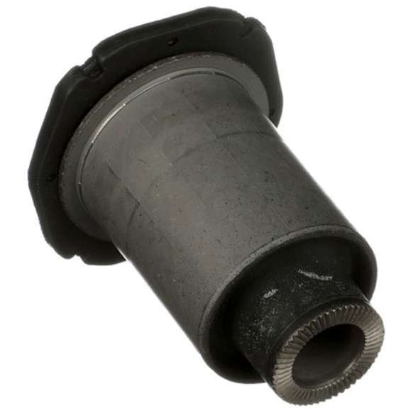 TD4667W Front, Driver or Passenger Side, Lower, Rearward Control Arm Bushing, Sold Individually