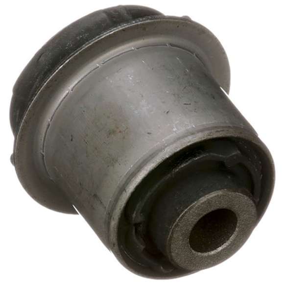 TD4743W Front, Driver or Passenger Side, Lower, Inner, Frontward Control Arm Bushing, Sold individually
