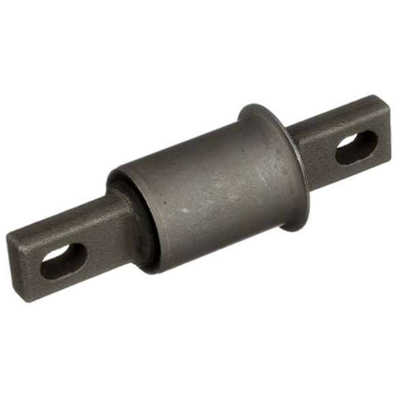 TD4751W Rear, Driver or Passenger Side, Lower, Rearward Control Arm Bushing, Sold Individually