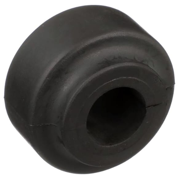 TD4764W Front, Driver and Passenger Side Sway Bar Bushing, Set of 2