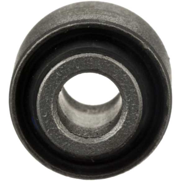 TD4767W Control Arm Bushing, Sold Individually