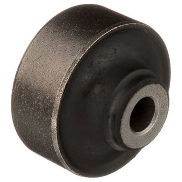 TD4827W Front, Driver or Passenger Side, Lower, Rearward Control Arm Bushing, Sold Individually