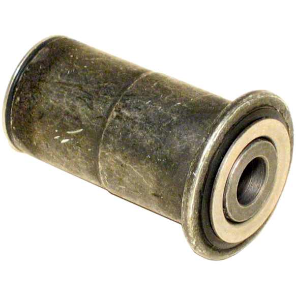 TD486W Idler Arm Bushing - Direct Fit