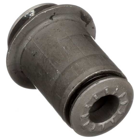 TD4888W Control Arm Bushing, Sold individually