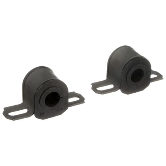 TD5079W Front or Rear Sway Bar Bushing, Set of 2