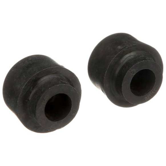 TD5096W Radius Arm Bushing - Direct Fit, Sold Individually