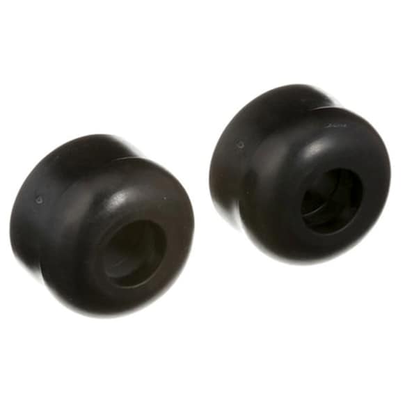 TD5097W Strut Rod Bushing -, Kit