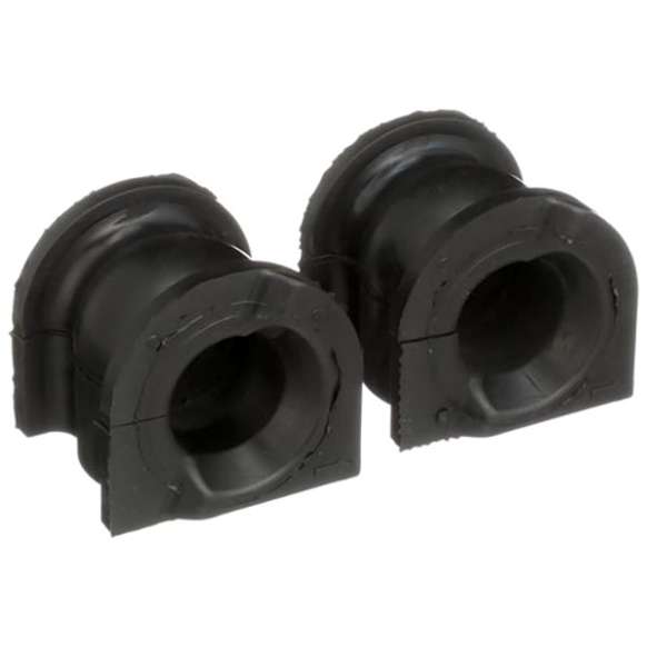 TD5109W Front, Driver or Passenger Side Sway Bar Bushing, Sold individually